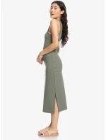 Dámské šaty Roxy GOOD KEEPSAKE