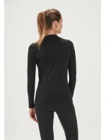 Dámské funkční triko Endurance Halen Dámské funkční triko Endurance Halen