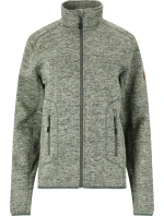 Dámská fleecová mikina Whistler Samani