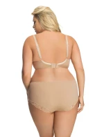 Dámské kalhotky K426/1 CASABLANCA Dámské kalhotky K426/1 CASABLANCA