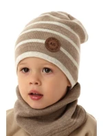 CAP 50-213 CAP 50-213