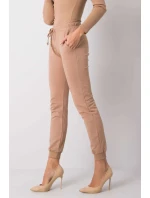 Teplákové kalhoty model 161322 BFG Teplákové kalhoty model 161322 BFG