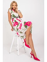 Denní šaty model 166289 Italy Moda Denní šaty model 166289 Italy Moda