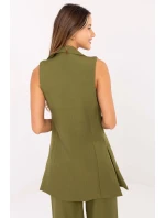 Vesta  model 217233 Rue Paris