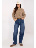 Džíny  model 220620 Factory Price