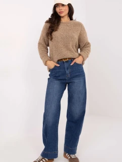 Džíny model 220620 Factory Price