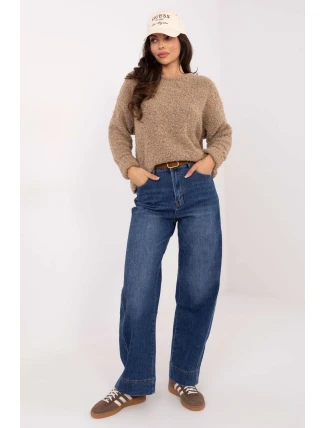 Džíny  model 220620 Factory Price