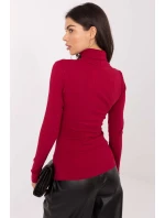 Rolák  model 220869 Rue Paris