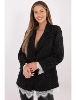 Sako  model 222588 Italy Moda