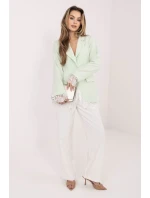 Sako  model 224876 Factory Price