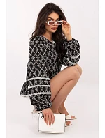 Halenka  model 227327 Lakerta