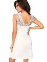 Noční košilka model 228631 Donna Noční košilka model 228631 Donna