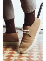 Pánské ponožky Steven Suitline art.056 Pánské ponožky Steven Suitline art.056