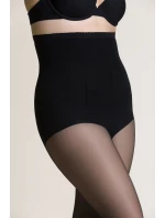 Dámské punčochové kalhoty Gabriella Hihg Shaper 718 20 den 5-XL Dámské punčochové kalhoty Gabriella Hihg Shaper 718 20 den 5-XL