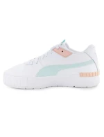 Boty Puma Cali sport W 373871-09 Boty Puma Cali sport W 373871-09