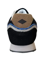 Lee Cooper M LCW-24-03-2333MB boty Lee Cooper M LCW-24-03-2333MB boty