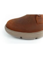 Boty Skechers M 204903/CDB Boty Skechers M 204903/CDB