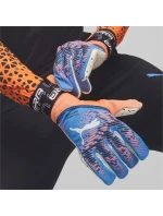 Brankářské rukavice Puma Ultra Ultimate 1 NC 41813 05 Brankářské rukavice Puma Ultra Ultimate 1 NC 41813 05