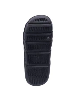 Žabky Martes Essentials Gras M 92800598418