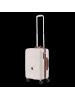 Fitanu Braggi S případ 92800649012