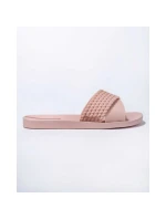 Žabky Ipanema Street II W 83244 BD846 Žabky Ipanema Street II W 83244 BD846