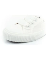 Lee Cooper W LCW-25-02-3280L dámské boty