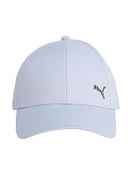 Puma Ess Metal BB baseballová čepice 25994 03