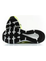 Běžecká obuv Skechers Go Run Consistent M 220869/YLBK