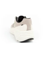 Boty Skechers Max Cushioning Endeavour M 220613/TPBK Boty Skechers Max Cushioning Endeavour M 220613/TPBK