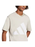 Tričko adidas Essentials Big Logo M JE8933 pánské Tričko adidas Essentials Big Logo M JE8933 pánské