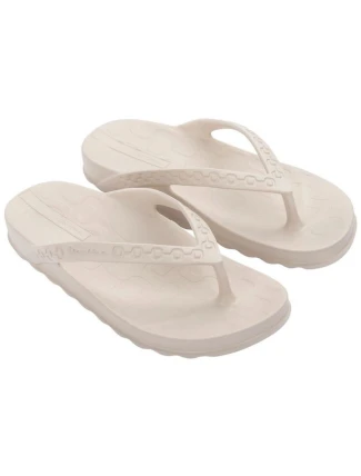 Žabky Ipanema Duo Sunset Fem W 83737BH809