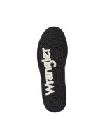 Boty Wrangler Carbonton Mid M 20253016 25Y