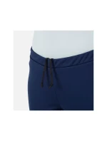 Rossignol W Genetys Pant námořnická modř