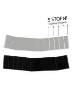 BR114 zeštíhlující pás HMS břišní stahovací pás 17-24-972 BR114 zeštíhlující pás HMS břišní stahovací pás 17-24-972