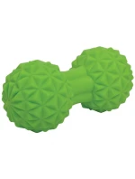 Masážní míčky Schildkrot 960151