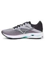 Běžecká obuv Mizuno Wave Rider 23 J1GD190338