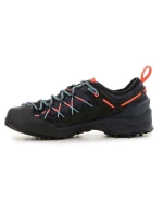 Salewa dámské trekové boty Ws Wildfire Edge GTX W 61376-3965 Salewa dámské trekové boty Ws Wildfire Edge GTX W 61376-3965