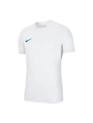 Dětský tréninkový dres Park VII Jr BV6741-102 - Nike Dětský tréninkový dres Park VII Jr BV6741-102 - Nike