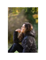 Dámská bunda Ally W 92800439234 - Elbrus