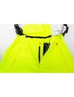 Pracovní kalhoty Helly Hansen 71428 360