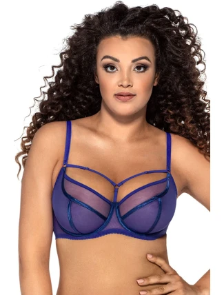 Ava 1923 Protea barva:iris Ava 1923 Protea barva:iris