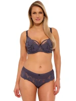 Gaia 1134 Keto barva: grafitová