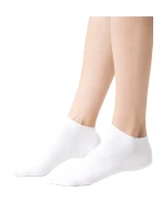 Steven 137 pruhy barva:bílá 001 Steven 137 pruhy barva:bílá 001