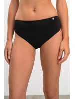 Vamp - Dámské kalhotky - Alisa 17846 - Vamp Vamp - Dámské kalhotky - Alisa 17846 - Vamp