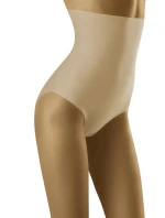 Dámské kalhotky Fortissima béžové - Wol-Bar Dámské kalhotky Fortissima béžové - Wol-Bar