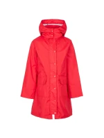 Dívčí bunda Trespass Drizzling