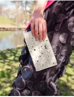 Peněženka VUCH Bona Creme