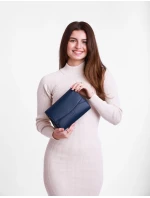 Dámská kabelka Vuch Danita Mini Blue