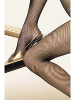 Punčochové kalhoty Brigitte 01 - Gatta Punčochové kalhoty Brigitte 01 - Gatta