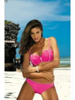 Dvoudílné plavky Tracy M-392 - Marko